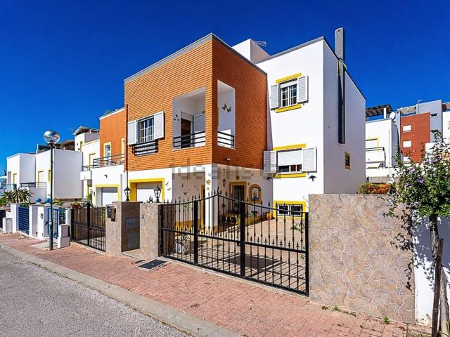 Casa venda em Pégada, Tavira