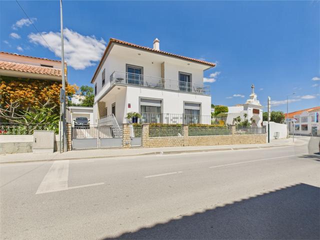 Casa venda em Tavira, Faro