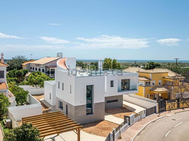 Casa venda em Mato Santo Espírito, Tavira