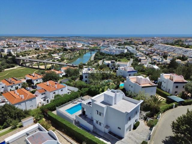 Casa venda em Tavira, Faro