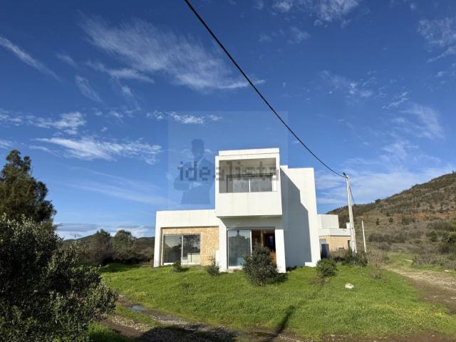 Casa venda em Tavira, Faro