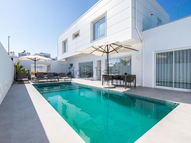 Casa venda em Tavira, Faro