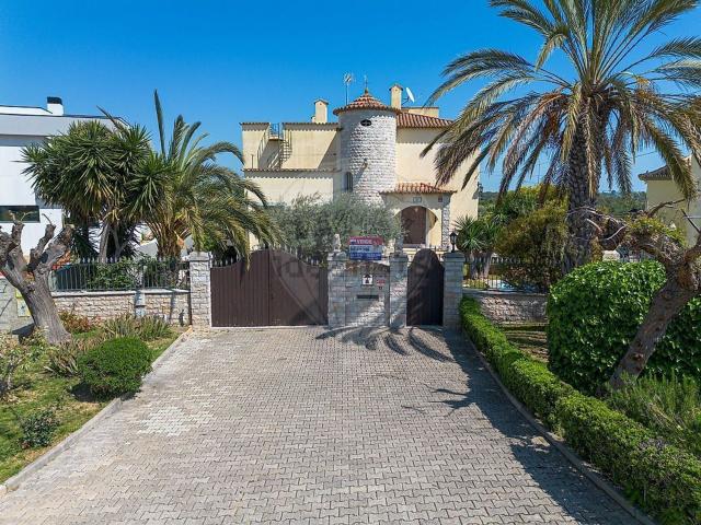 Casa venda em Mato Santo Espírito, Tavira