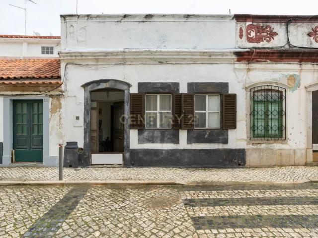 Casa venda em Tavira, Faro