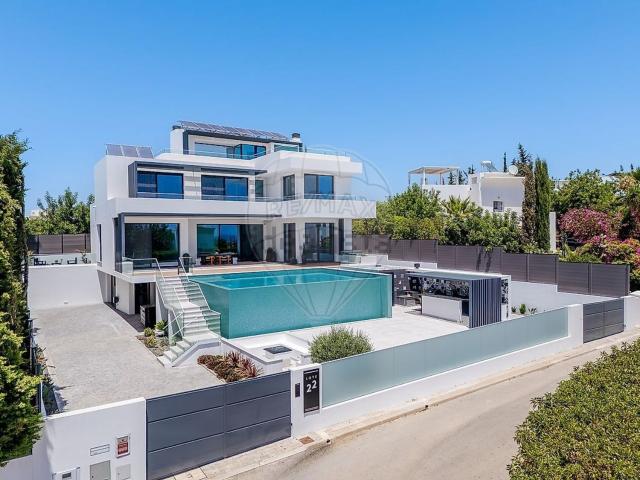 Casa venda em Tavira (Santa Maria e Santiago), Tavira
