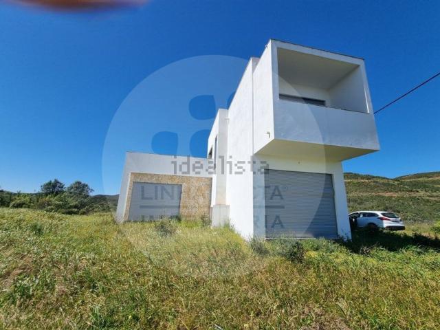 Casa venda em Pégada, Tavira