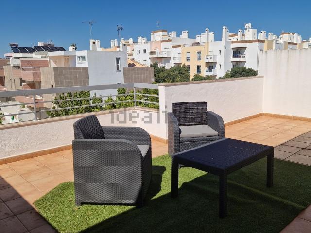 Casa venda em Pégada, Tavira