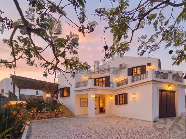 Casa venda em Pégada, Tavira