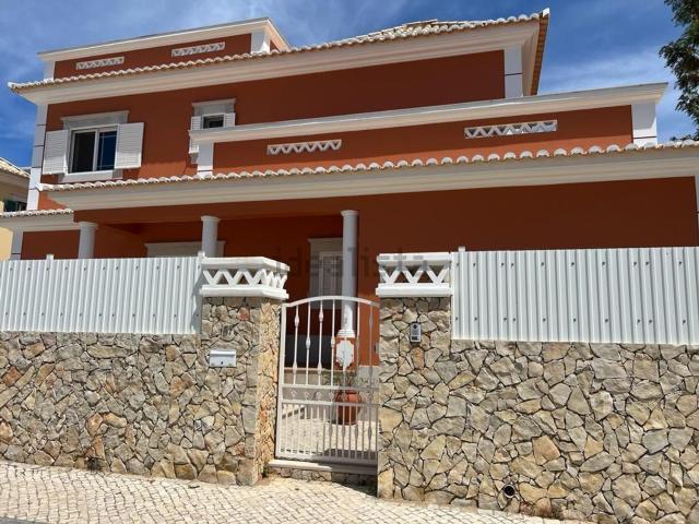 Casa venda em Marlin, Tavira