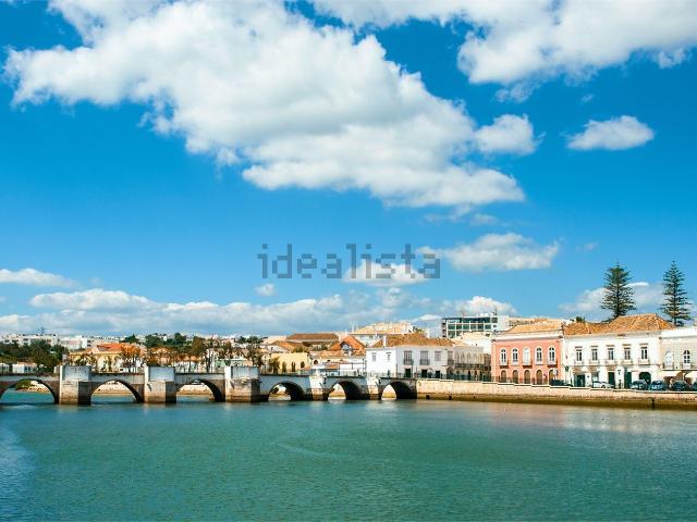Casa venda em Marlin, Tavira
