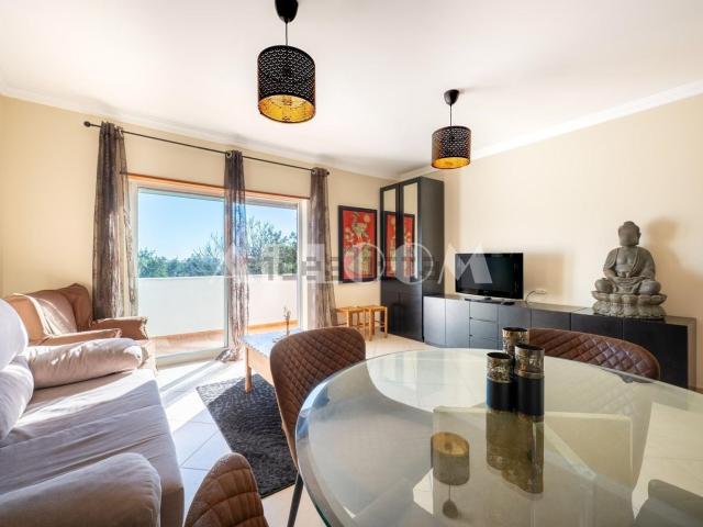 Casa venda em Marlin, Tavira