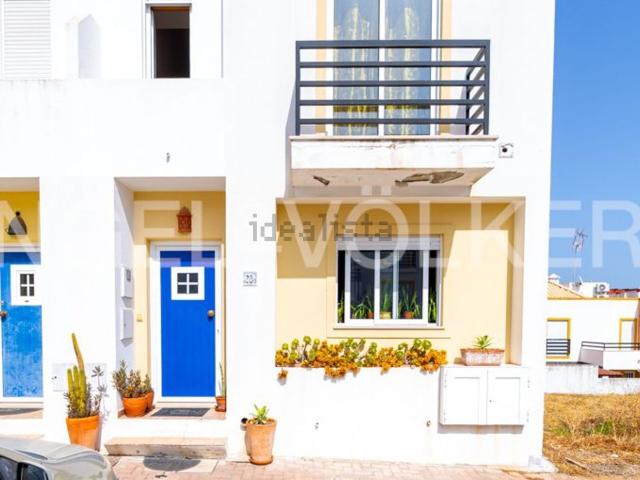 Casa venda em Pégada, Tavira