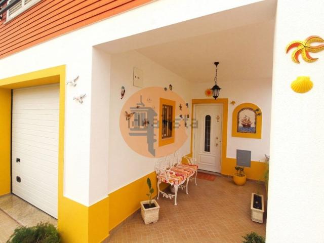Casa venda em Pégada, Tavira