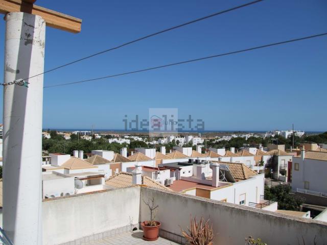 Casa venda em Pégada, Tavira