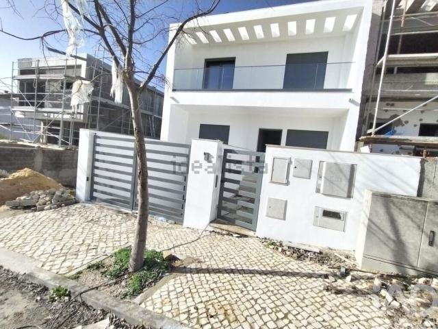 Casa venda em Poço das Bruxas, Tavira