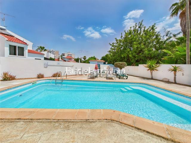 Casa venda em Pégada, Tavira