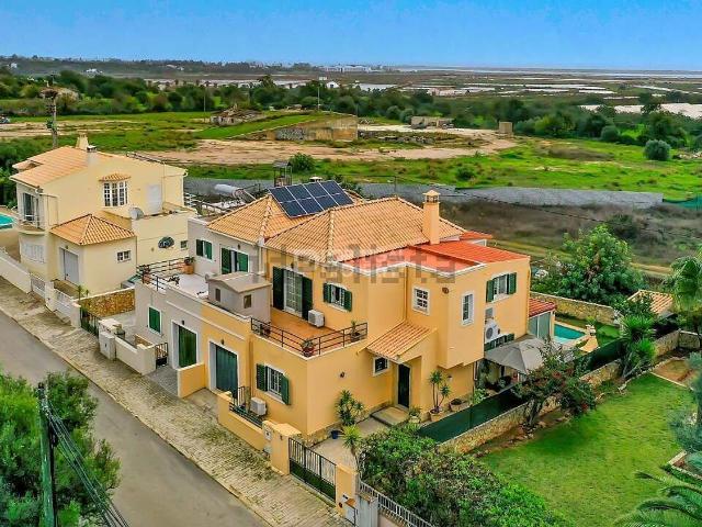 Casa venda em Vale Carangueijo, Tavira