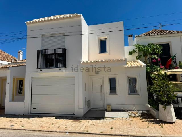 Casa venda em Tavira, Faro