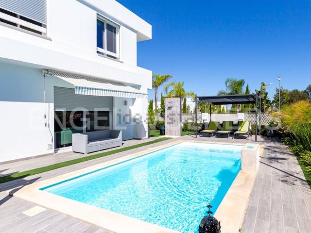 Casa venda em Marlin, Tavira