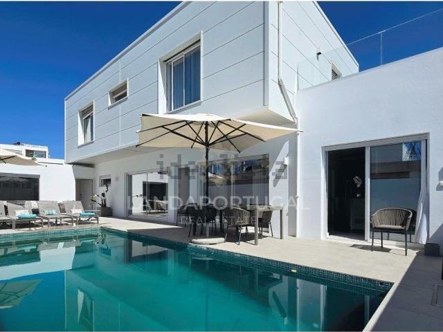 Casa venda em Tavira, Faro