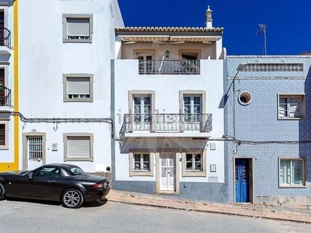 Casa venda em Tavira, Faro
