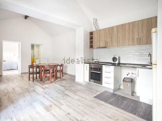 Casa venda em Tavira, Faro