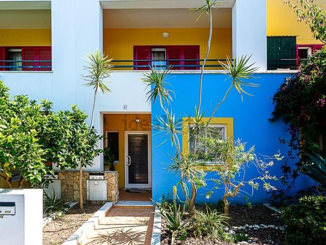Casa venda em Marlin, Tavira