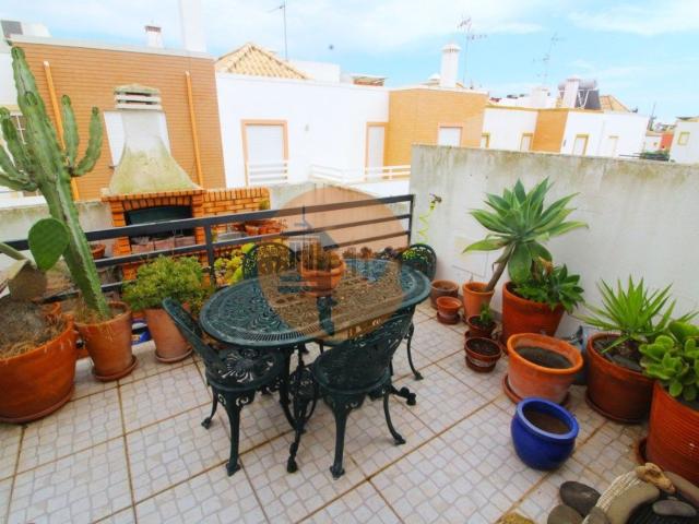 Casa venda em Pégada, Tavira