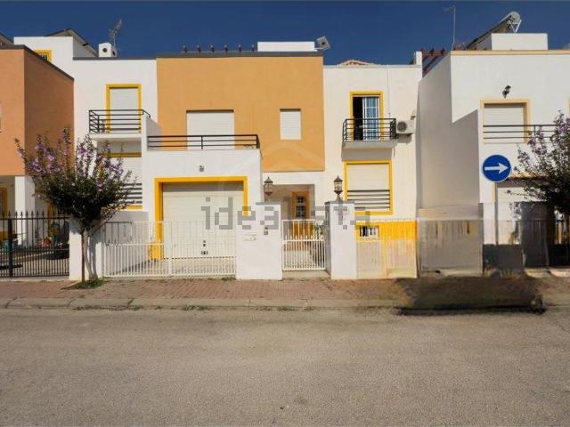 Casa venda em Pégada, Tavira