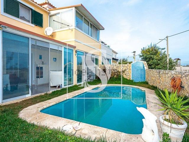 Casa venda em Vale Carangueijo, Tavira