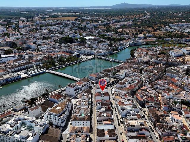 Casa venda em Marlin, Tavira