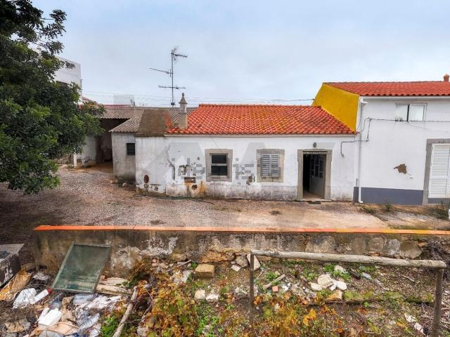 Casa venda em Tavira, Faro
