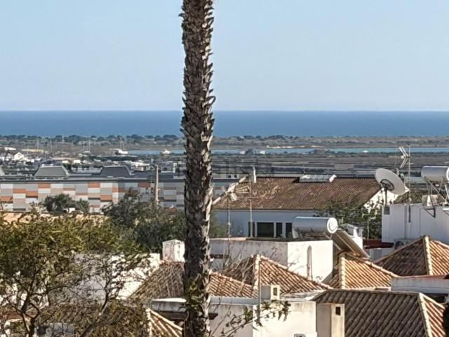 Casa venda em Pégada, Tavira