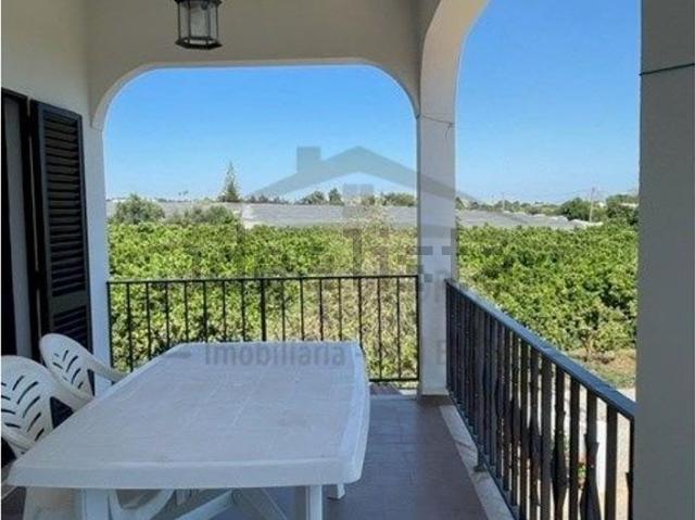 Casa alugar em Marlin, Tavira