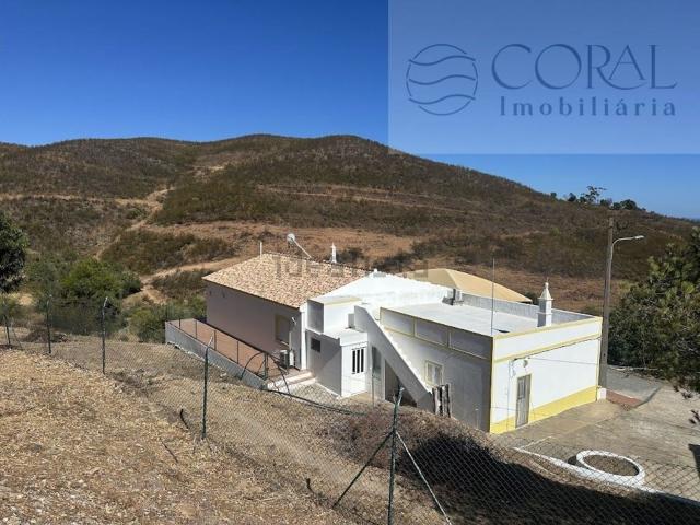 Casa venda em Portela da Corcha, Tavira