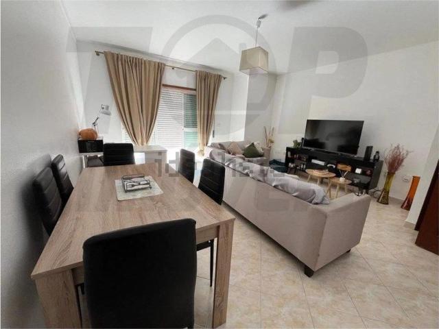 Casa venda em Mato Santo Espírito, Tavira