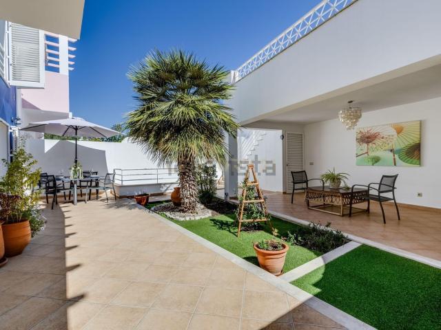 Casa venda em Pégada, Tavira