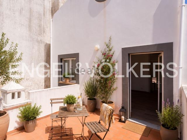 Casa venda em Marlin, Tavira