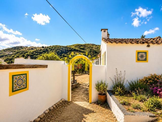 Casa venda em Tavira, Faro