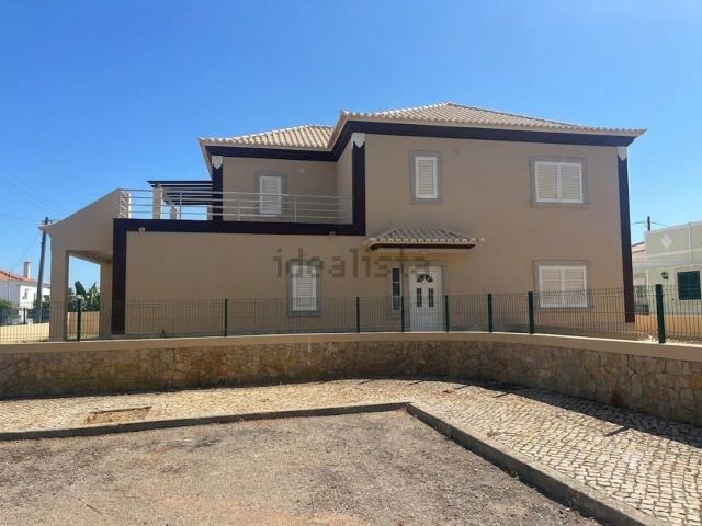 Casa venda em Tavira, Faro