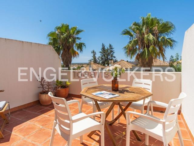 Casa venda em Tavira, Faro