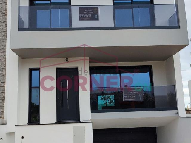 Casa venda em Pégada, Tavira