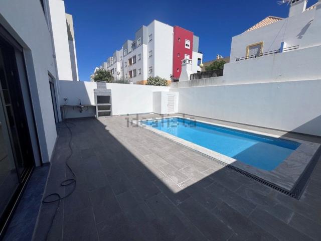 Casa venda em Mato Santo Espírito, Tavira