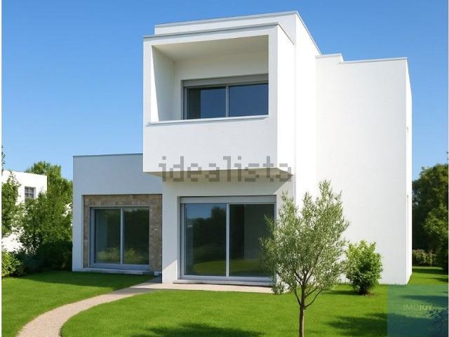 Casa venda em Marlin, Tavira