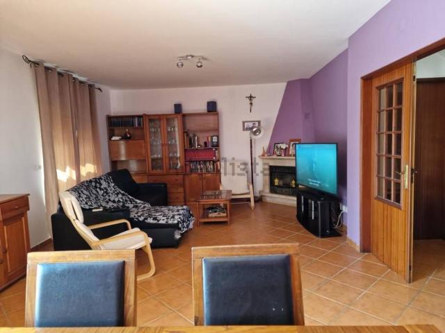 Casa venda em Pégada, Tavira