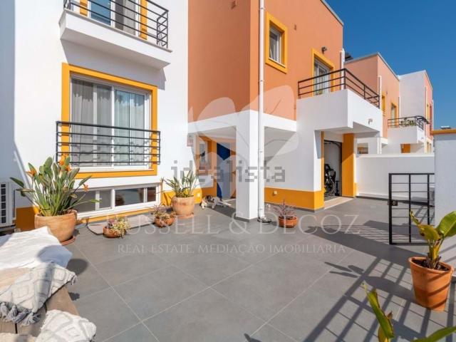 Casa venda em Pégada, Tavira