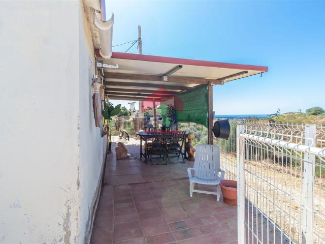 Casa venda em Tavira, Faro