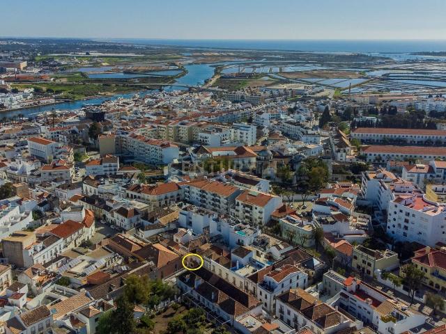 Casa venda em Tavira, Faro