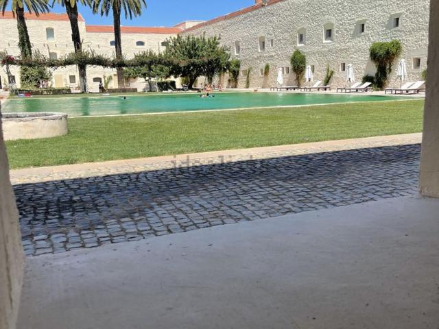 Casa alugar em Tavira, Faro