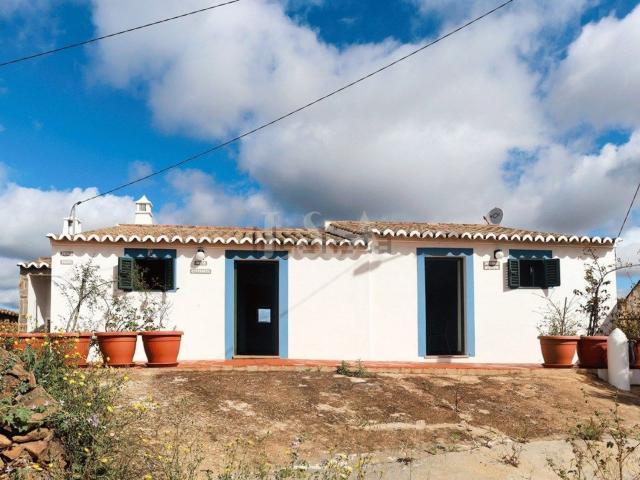 Casa venda em Carriços, Tavira
